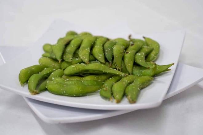 Edamame