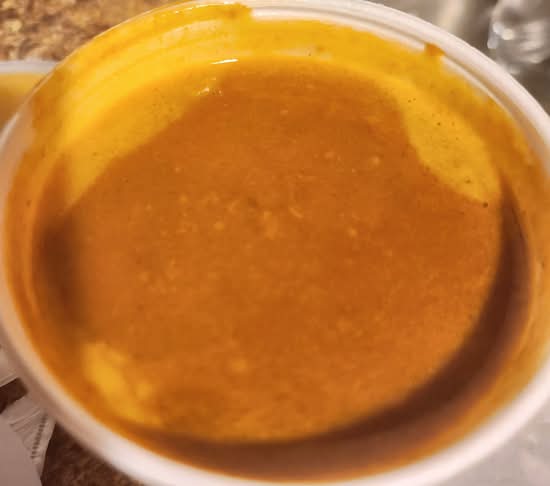 Chili Large
