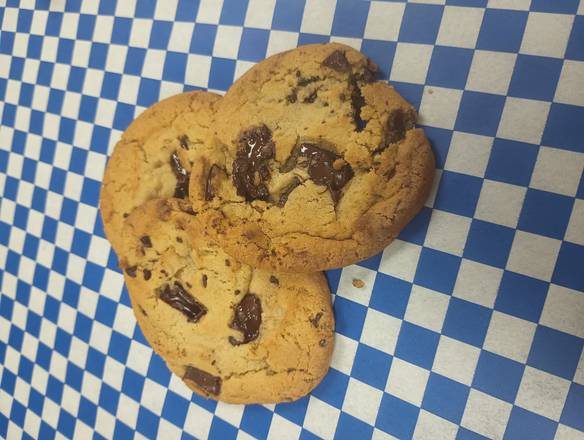 CookieZ