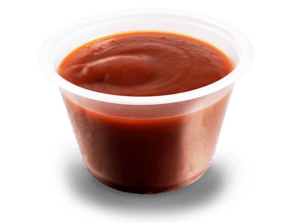 BBQ Sauce