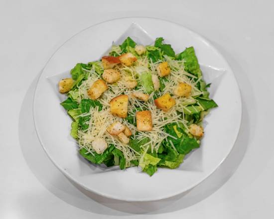 Caesar Salad (DS)
