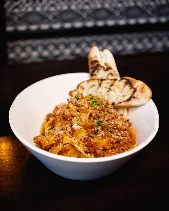 Bolognese