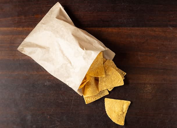 Chips