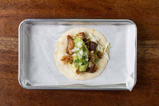 Carnitas