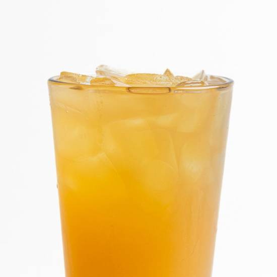 Arnold Palmer