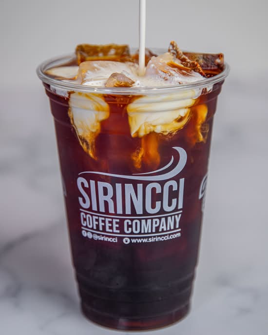 Americano