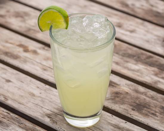 Lemonade