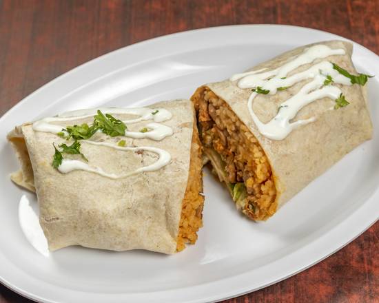 Burrito