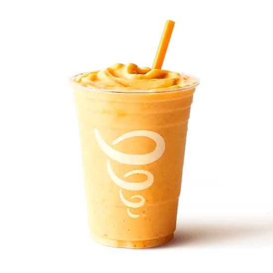 orange c-booster™
