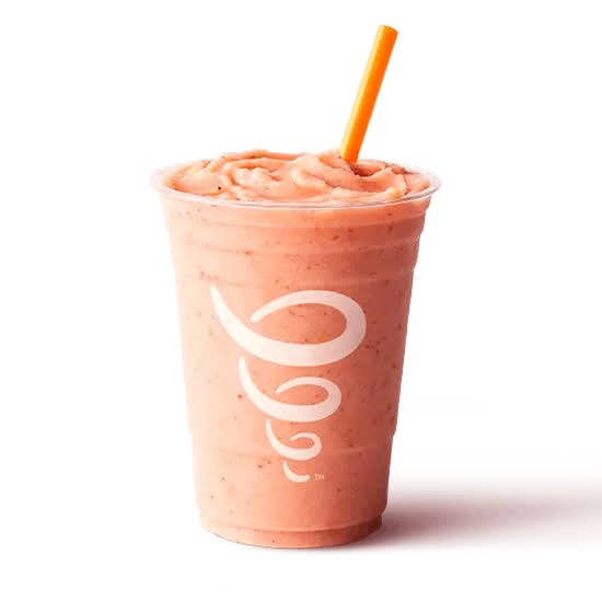 strawberry surf rider™