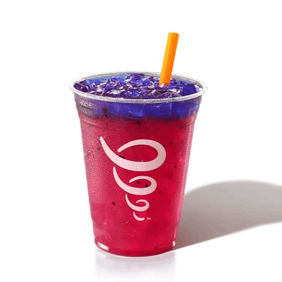 electric ice