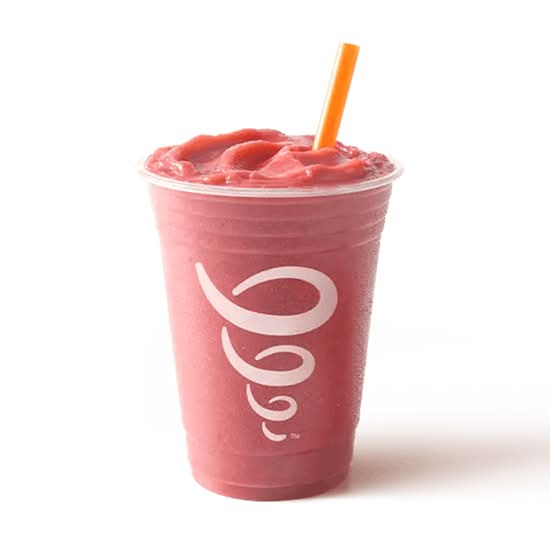 razzmatazz®