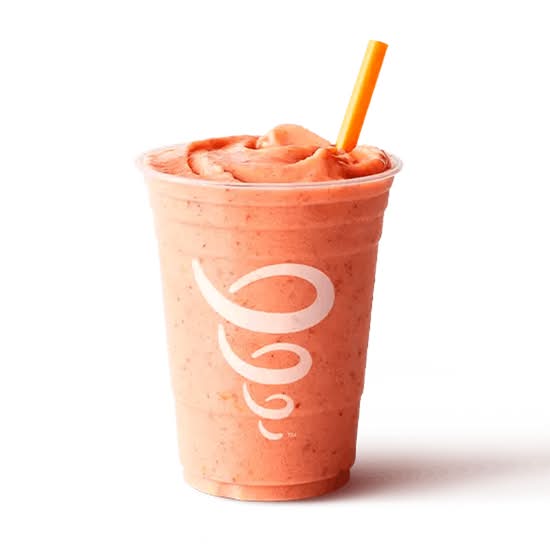 caribbean passion®