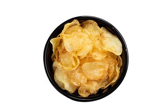 Potato Chips