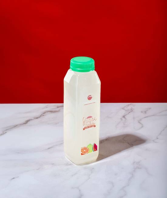Limonada