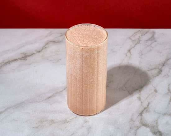 Guava