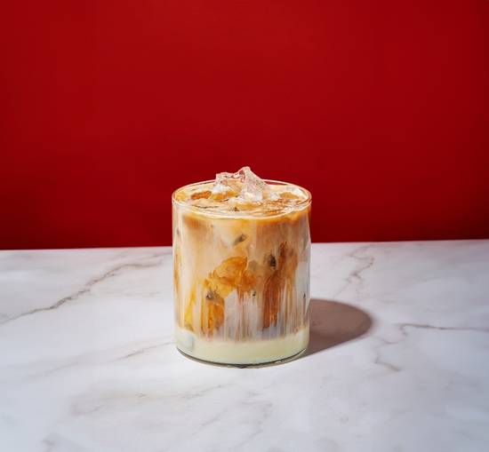 Cortaditos a la Roca