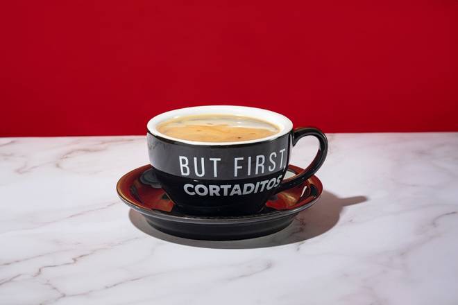 Americano