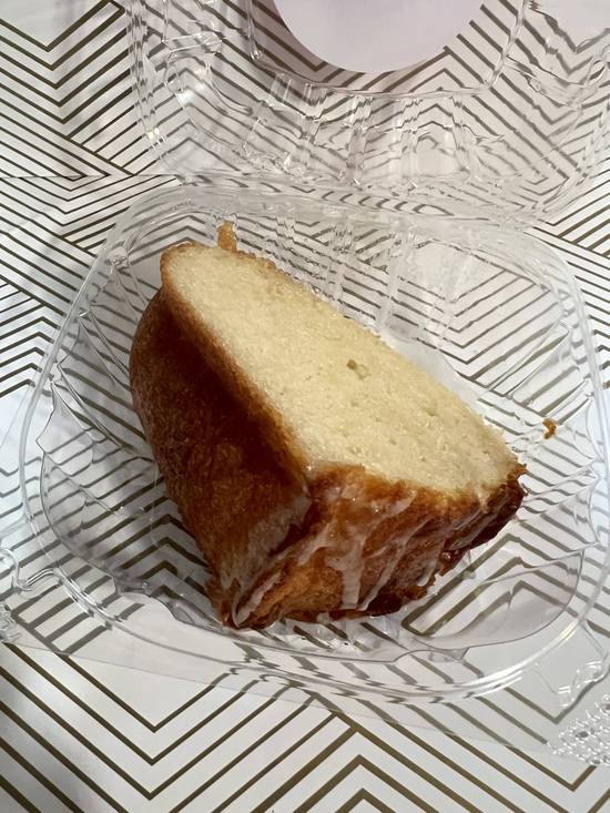 7-up Cake