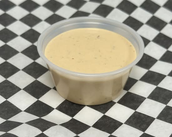 Chipotle Ranch