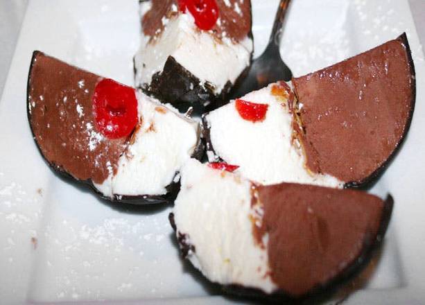 Tartufo