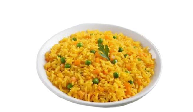 Rice