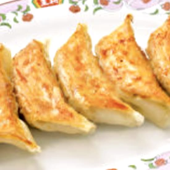 Chicken Dumpling (6)