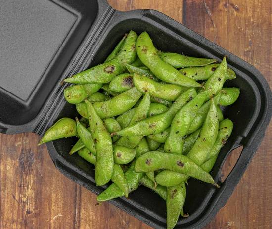 Edamame