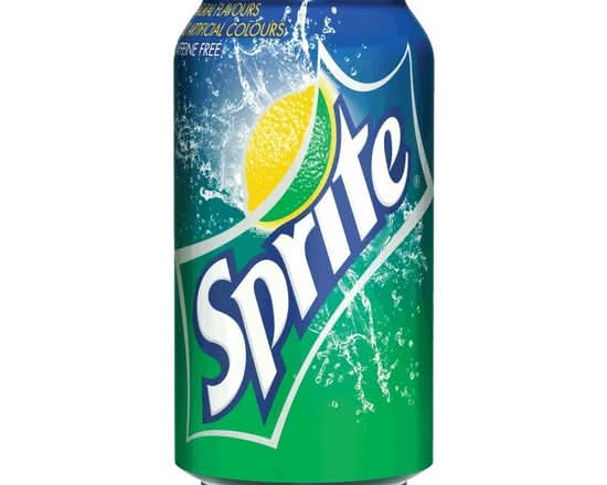 Sprite