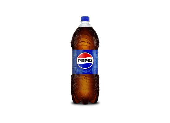PEPSI® 1.75L