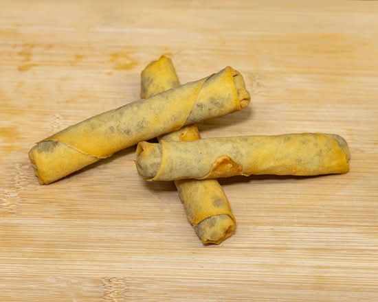 Beef-Cigars (3 pcs.)