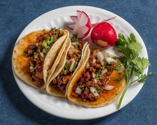 Taco