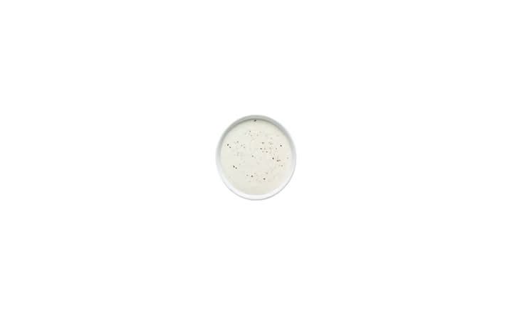 Ranch Dressing