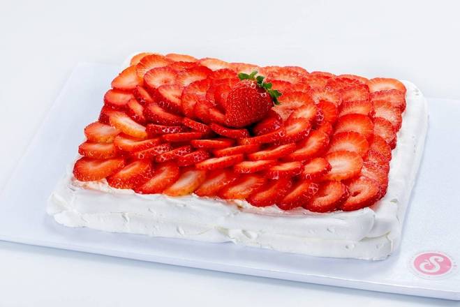 Pavlova