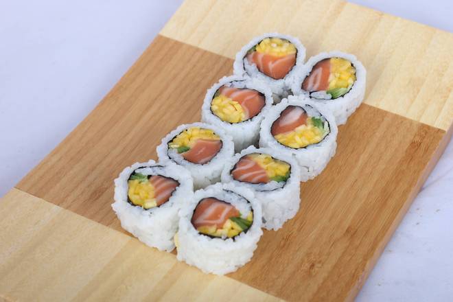 Sampeno Roll