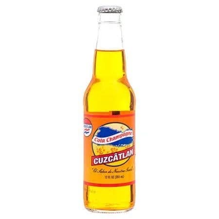 CuzCatlan