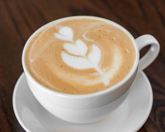 Latte Espresso
