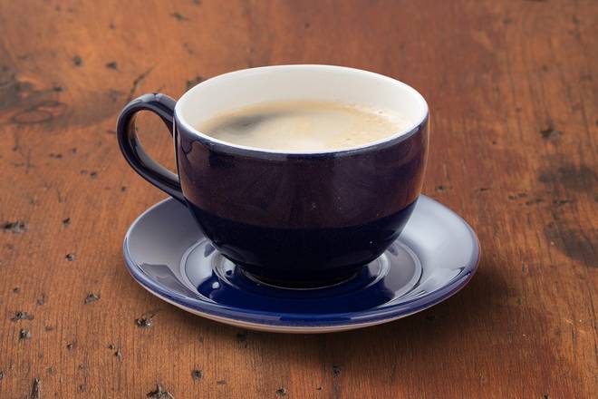 Café Americano