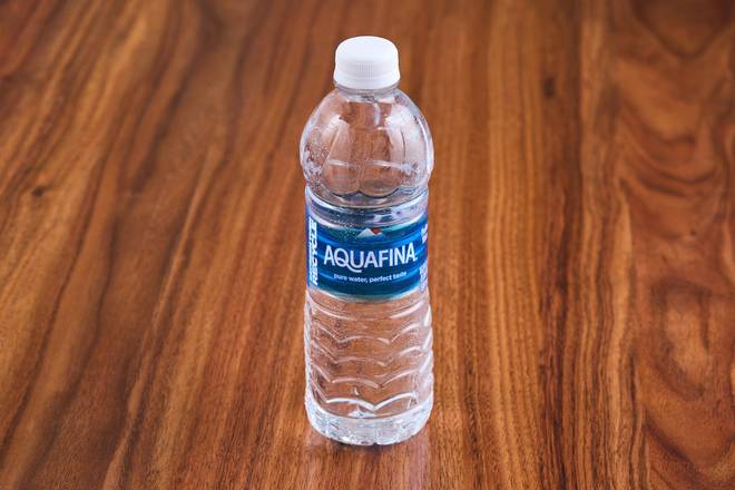 Aquafina® Water