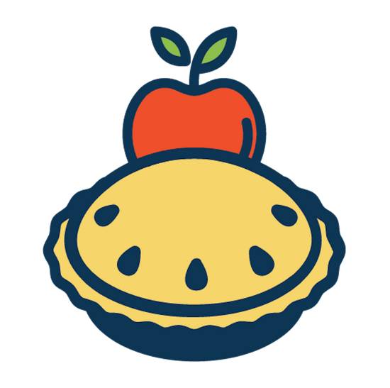Apple Pie