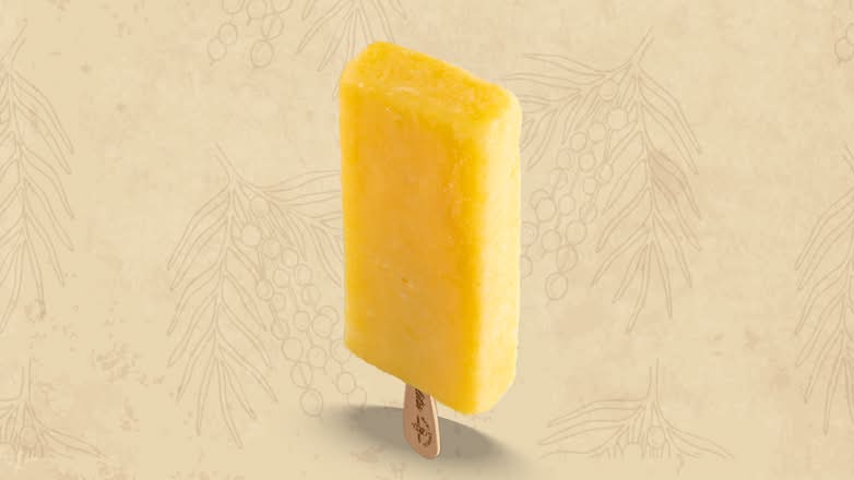 Pikole Mango