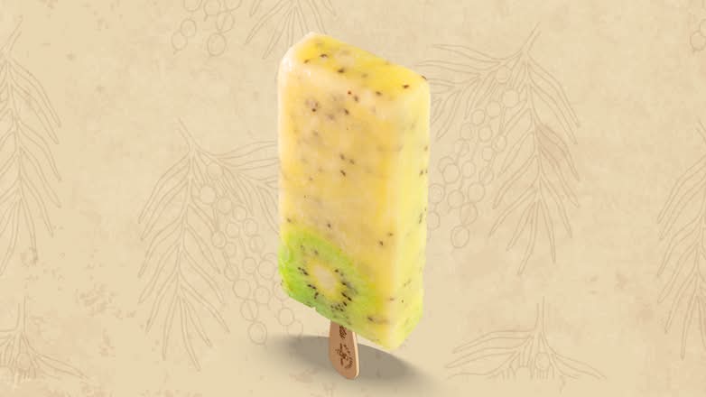 Pikole Kiwi