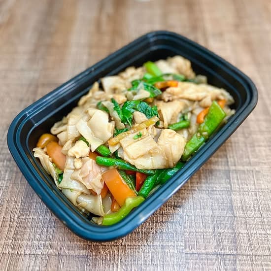 N2. Pad Kee Mao