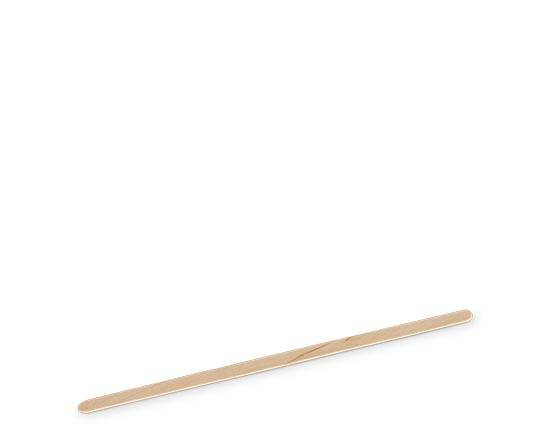Coffee Stirrer