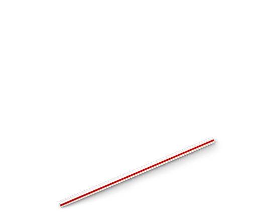 Straw