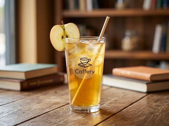 Apple Juice