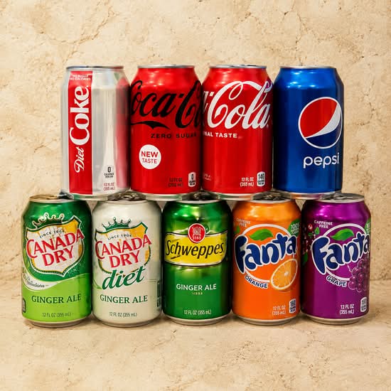 Can