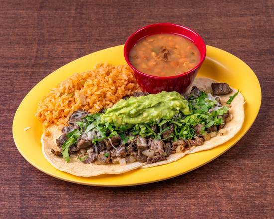 Super Street Tacos (3)