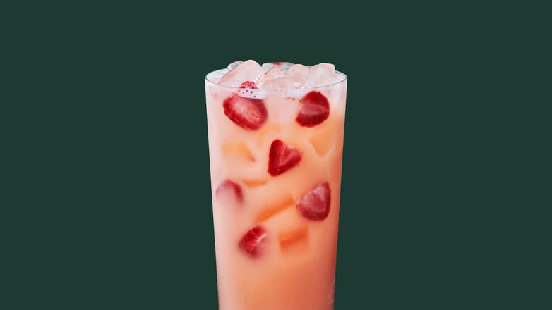 Mango Dream