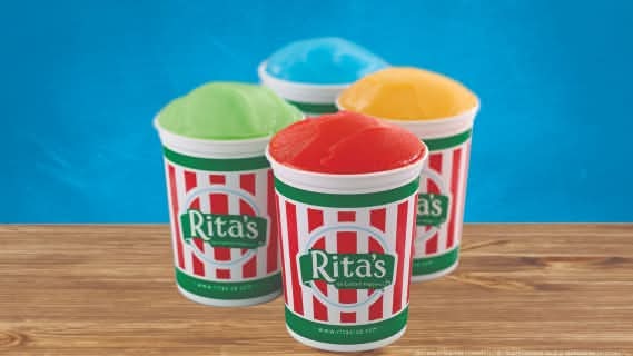 4 Quart Bundle